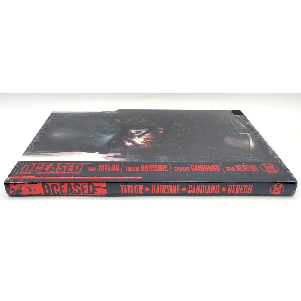 N/A book new